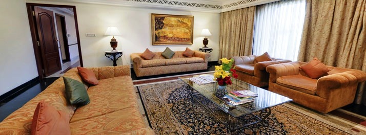 643/Taj Deccan - Hyderabad 12.jpg